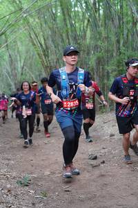 BIB: 2835, 050, 
                            <button type="button" onclick="openModal(4129612)" class="btn btn-primary btn-sm float-right btn-popup" data-toggle="modal" data-target=".modal-high-quality">
                        <i class="fas fa-shopping-cart"></i> Add to Cart
                    </button>
                                            <button type="button" onclick="isThisMe(4129612, true)" class="btn btn-success btn-sm float-right btn-popup btn-isme hidden" data-toggle="tooltip" data-placement="bottom" title="นี่คือรูปของคุณใช่ไหม คลิกที่นี่เพื่อเอาเข้าอัลบั้ม">
                        <i class="fas fa-plus"></i> Add to album
                    </button>
                    <button type="button" onclick="isThisMe(4129612, false)" class="btn btn-warning btn-sm float-right btn-popup btn-isnotme hidden">
                        <i class="fas fa-ban"></i> Remove from album
                    </button>